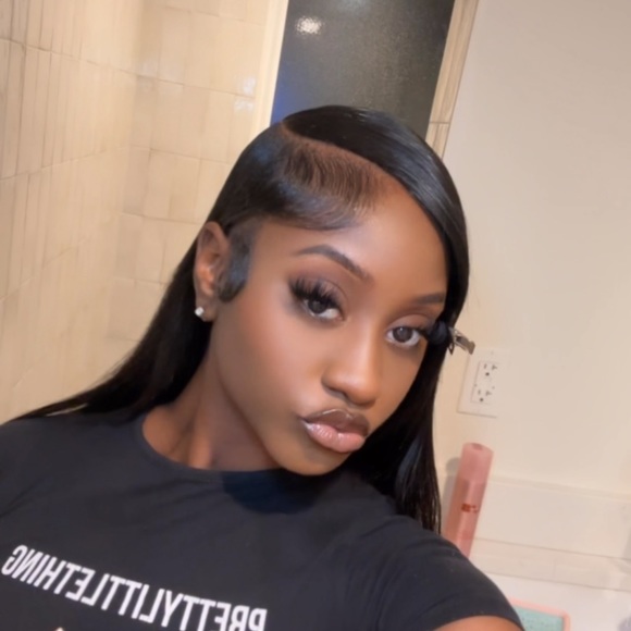 garcelle
